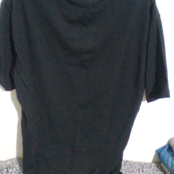 Men's Create 2Mrw - Picture 3 of 6